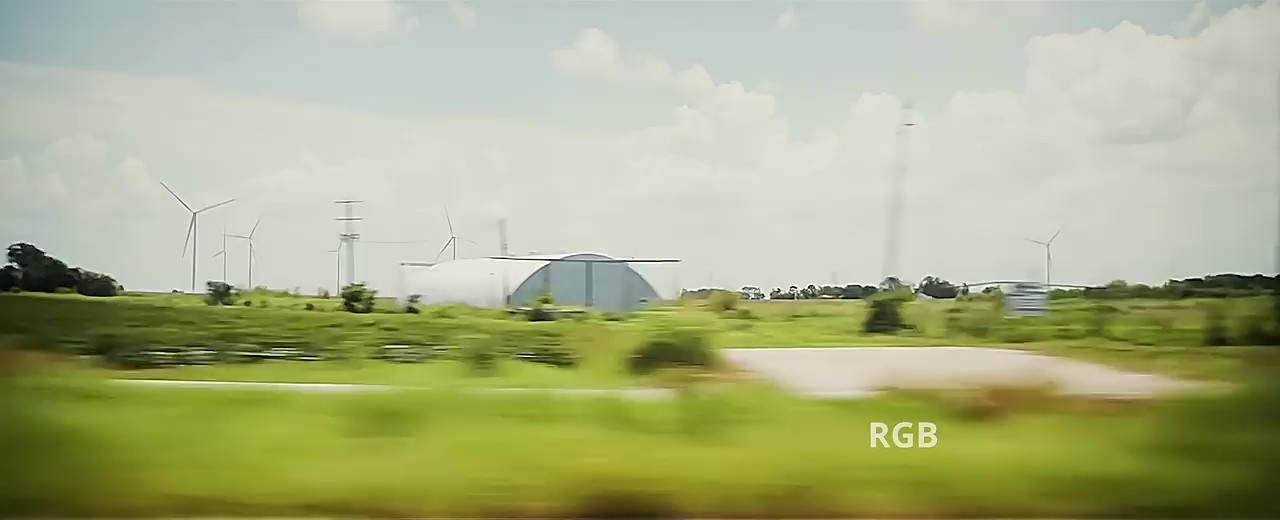 The Last Rodeo (2025) TS English 720p x264 AVC HE-AAC 2.0 CineVood.mkv.0001
